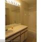 2425 NW 33rd St # 1304, Fort Lauderdale, FL 33309 ID:10373028