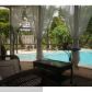 4481 NW 19TH TER, Fort Lauderdale, FL 33309 ID:10373044