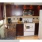 4481 NW 19TH TER, Fort Lauderdale, FL 33309 ID:10373045