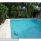 4481 NW 19TH TER, Fort Lauderdale, FL 33309 ID:10373047