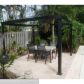 4481 NW 19TH TER, Fort Lauderdale, FL 33309 ID:10373049