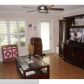 4481 NW 19TH TER, Fort Lauderdale, FL 33309 ID:10373050