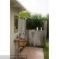 4481 NW 19TH TER, Fort Lauderdale, FL 33309 ID:10373052