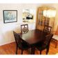 116 ROYAL PARK DR # 3H, Fort Lauderdale, FL 33309 ID:10373054