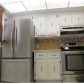 116 ROYAL PARK DR # 3H, Fort Lauderdale, FL 33309 ID:10373055