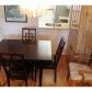 116 ROYAL PARK DR # 3H, Fort Lauderdale, FL 33309 ID:10373058