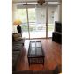 116 ROYAL PARK DR # 3H, Fort Lauderdale, FL 33309 ID:10373060