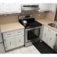 116 ROYAL PARK DR # 3H, Fort Lauderdale, FL 33309 ID:10373062