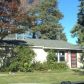 2058 Etta Blvd, Brunswick, OH 44212 ID:10632026