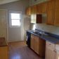 2058 Etta Blvd, Brunswick, OH 44212 ID:10632027