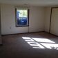 2058 Etta Blvd, Brunswick, OH 44212 ID:10632030