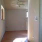 2058 Etta Blvd, Brunswick, OH 44212 ID:10632031