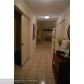 144 EXECUTIVE CIR, Boynton Beach, FL 33436 ID:10582038