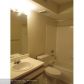 2425 NW 33rd St # 1304, Fort Lauderdale, FL 33309 ID:10373030