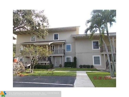 18429 SE Wood Haven Lane # H, Jupiter, FL 33469