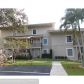 18429 SE Wood Haven Lane # H, Jupiter, FL 33469 ID:10603508