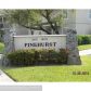 18429 SE Wood Haven Lane # H, Jupiter, FL 33469 ID:10603509