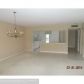 18429 SE Wood Haven Lane # H, Jupiter, FL 33469 ID:10603511