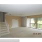 18429 SE Wood Haven Lane # H, Jupiter, FL 33469 ID:10603512