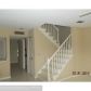 18429 SE Wood Haven Lane # H, Jupiter, FL 33469 ID:10603513