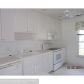 18429 SE Wood Haven Lane # H, Jupiter, FL 33469 ID:10603514