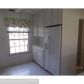 18429 SE Wood Haven Lane # H, Jupiter, FL 33469 ID:10603515