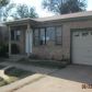 809 Yonkers Street, Plainview, TX 79072 ID:10625587