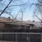 809 Yonkers Street, Plainview, TX 79072 ID:10625588