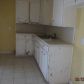 809 Yonkers Street, Plainview, TX 79072 ID:10625589