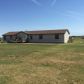 2685 County St 2856, Chickasha, OK 73018 ID:10632663