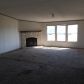 2685 County St 2856, Chickasha, OK 73018 ID:10632664