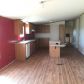 2685 County St 2856, Chickasha, OK 73018 ID:10632665