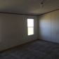 2685 County St 2856, Chickasha, OK 73018 ID:10632666