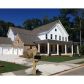 534 Gables Run, Alpharetta, GA 30004 ID:10606145