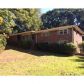 3973 Cheoah Drive, Douglasville, GA 30135 ID:10516049