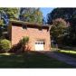 3973 Cheoah Drive, Douglasville, GA 30135 ID:10516050