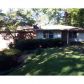 3973 Cheoah Drive, Douglasville, GA 30135 ID:10516051