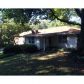 3973 Cheoah Drive, Douglasville, GA 30135 ID:10516052