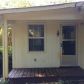 3973 Cheoah Drive, Douglasville, GA 30135 ID:10516053