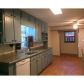 3973 Cheoah Drive, Douglasville, GA 30135 ID:10516055