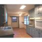 3973 Cheoah Drive, Douglasville, GA 30135 ID:10516056