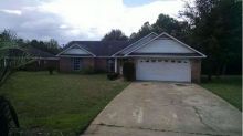 19780 Coral Ln Robertsdale, AL 36567