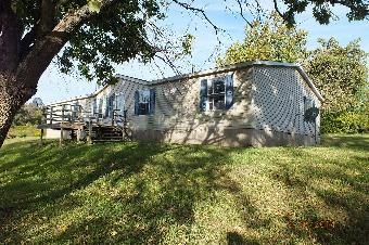 216 Sugar Hollow Rd, Bean Station, TN 37708