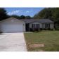 1001 Maggie Drive, Bethlehem, GA 30620 ID:10625488