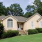 1237 Taylor Mill, Guntersville, AL 35976 ID:10625754