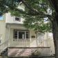 1050 North Irving Ave, Scranton, PA 18510 ID:10633524