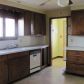 1050 North Irving Ave, Scranton, PA 18510 ID:10633525