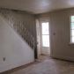 1050 North Irving Ave, Scranton, PA 18510 ID:10633526