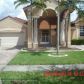 16475 NW 12TH ST, Hollywood, FL 33028 ID:10295708