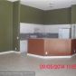 16475 NW 12TH ST, Hollywood, FL 33028 ID:10295709